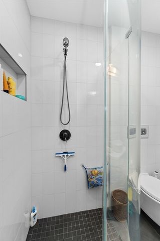 208 Windsor Street 0, Cambridge, MA 02139