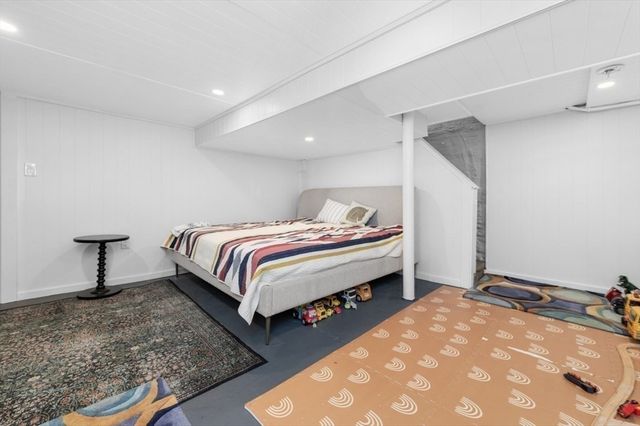 208 Windsor Street 0, Cambridge, MA 02139