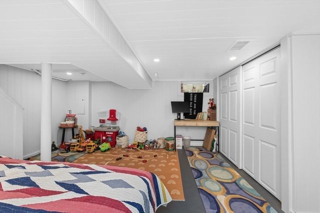 208 Windsor Street 0, Cambridge, MA 02139