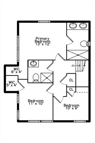 208 Windsor Street 0, Cambridge, MA 02139