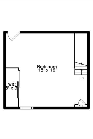 208 Windsor Street 0, Cambridge, MA 02139