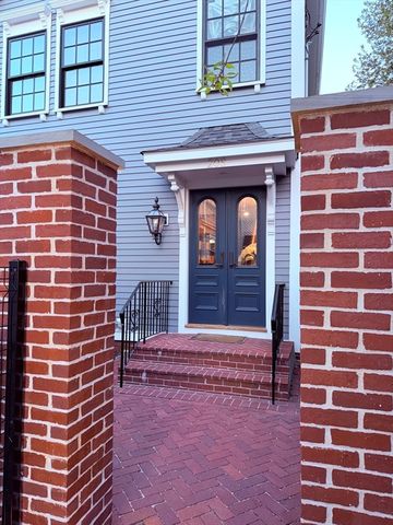 208 Windsor Street 0, Cambridge, MA 02139