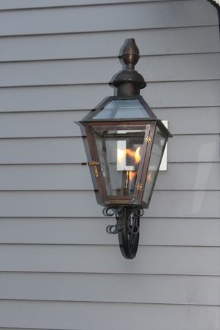 208 Windsor Street 0, Cambridge, MA 02139