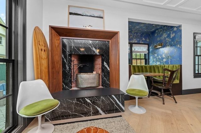 208 Windsor Street 0, Cambridge, MA 02139