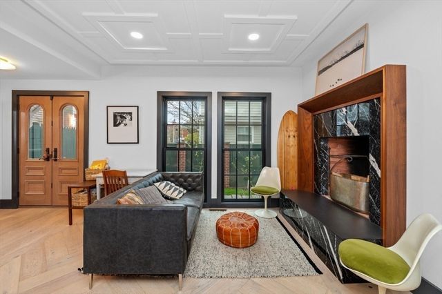 208 Windsor Street 0, Cambridge, MA 02139