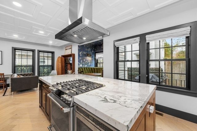 208 Windsor Street 0, Cambridge, MA 02139