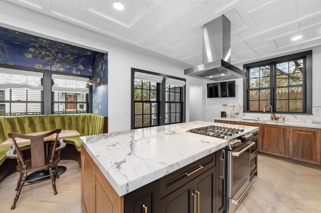 208 Windsor Street 0, Cambridge, MA 02139