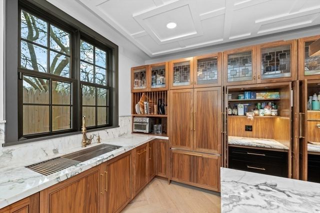 208 Windsor Street 0, Cambridge, MA 02139