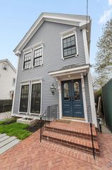 208 Windsor Street 0, Cambridge, MA 02139