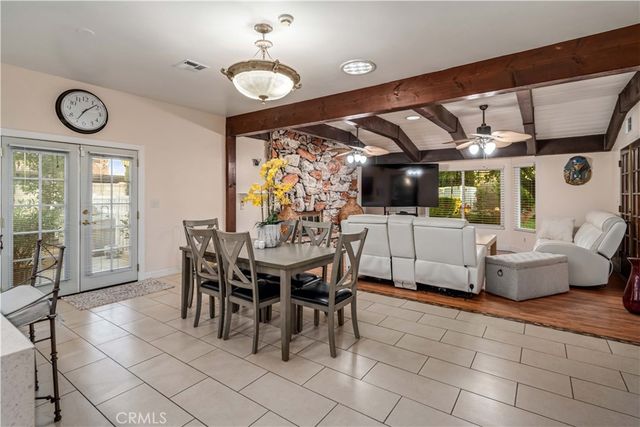 2606 W Avenue J14, Lancaster, CA 93536