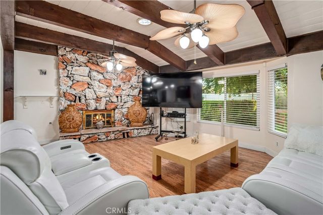 2606 W Avenue J14, Lancaster, CA 93536