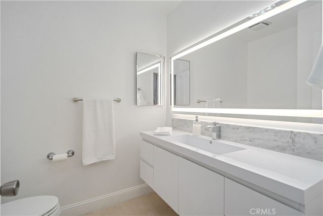 2606 W Avenue J14, Lancaster, CA 93536