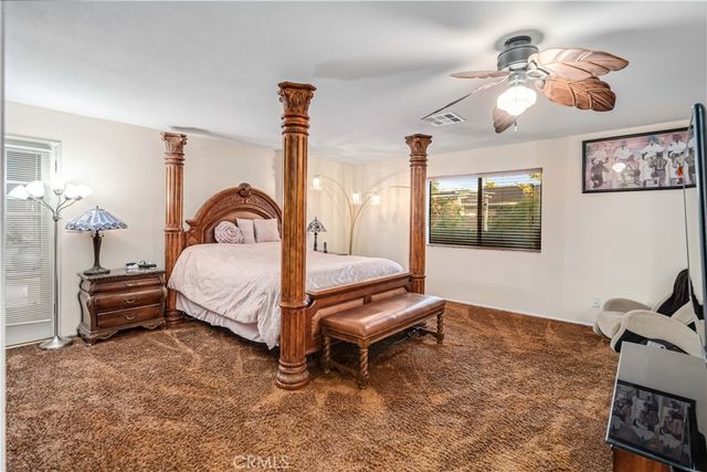 2606 W Avenue J14, Lancaster, CA 93536