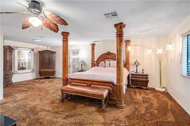2606 W Avenue J14, Lancaster, CA 93536