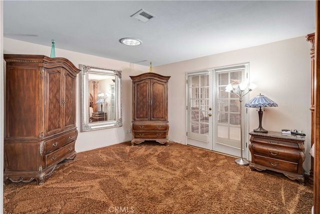 2606 W Avenue J14, Lancaster, CA 93536
