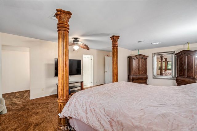 2606 W Avenue J14, Lancaster, CA 93536