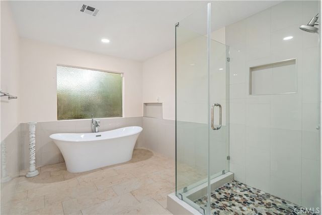 2606 W Avenue J14, Lancaster, CA 93536