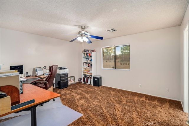 2606 W Avenue J14, Lancaster, CA 93536