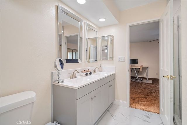 2606 W Avenue J14, Lancaster, CA 93536
