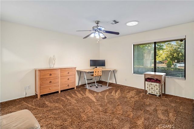 2606 W Avenue J14, Lancaster, CA 93536