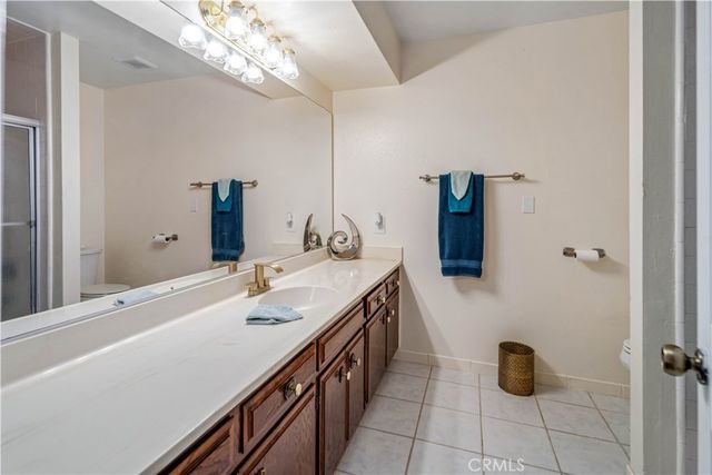 2606 W Avenue J14, Lancaster, CA 93536