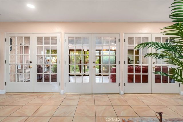 2606 W Avenue J14, Lancaster, CA 93536