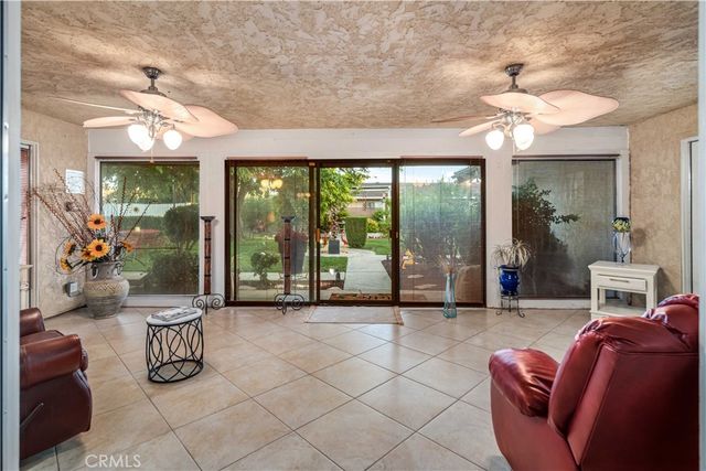2606 W Avenue J14, Lancaster, CA 93536