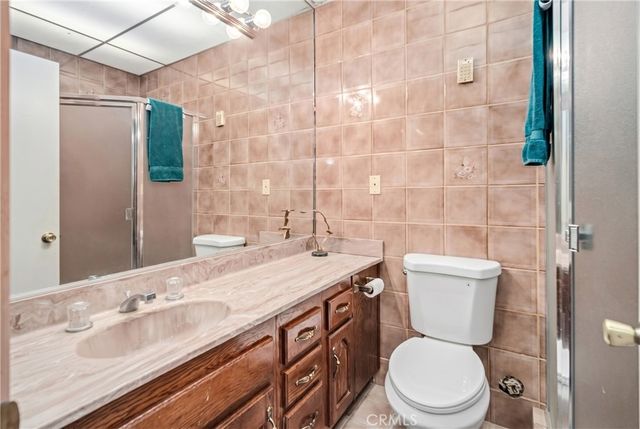 2606 W Avenue J14, Lancaster, CA 93536