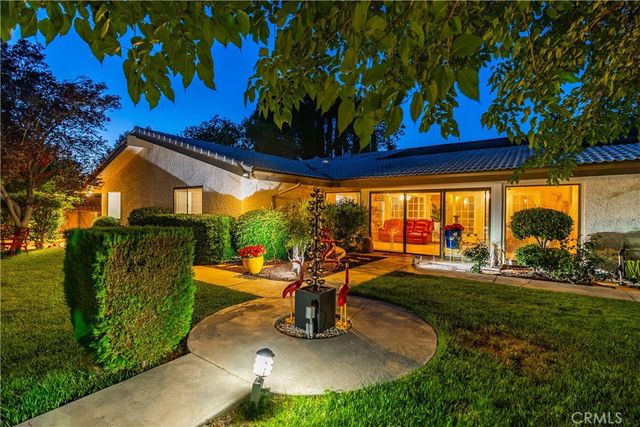 2606 W Avenue J14, Lancaster, CA 93536