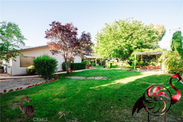 2606 W Avenue J14, Lancaster, CA 93536