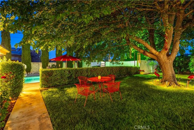 2606 W Avenue J14, Lancaster, CA 93536