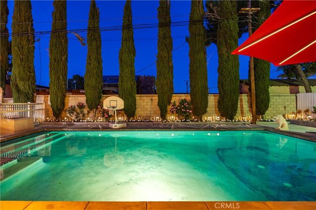 2606 W Avenue J14, Lancaster, CA 93536