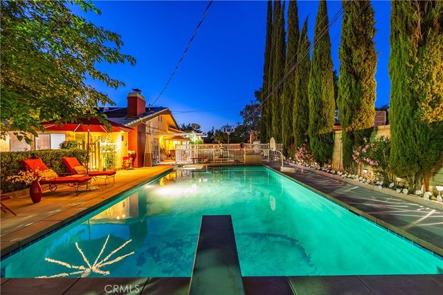 2606 W Avenue J14, Lancaster, CA 93536