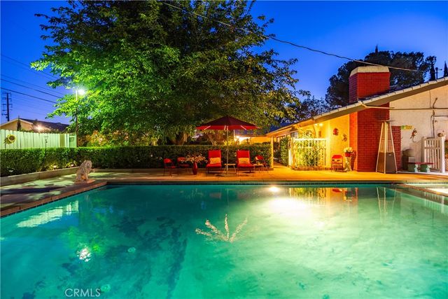 2606 W Avenue J14, Lancaster, CA 93536