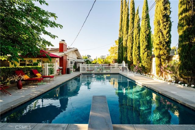 2606 W Avenue J14, Lancaster, CA 93536