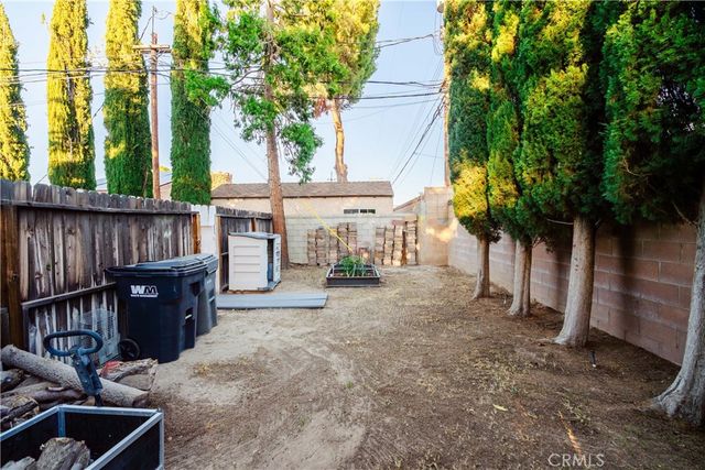 2606 W Avenue J14, Lancaster, CA 93536