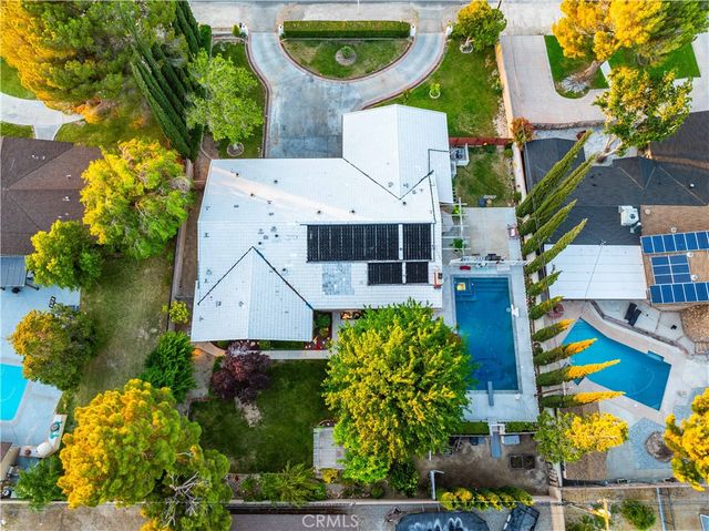 2606 W Avenue J14, Lancaster, CA 93536