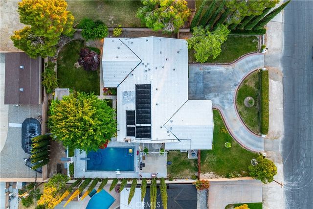 2606 W Avenue J14, Lancaster, CA 93536