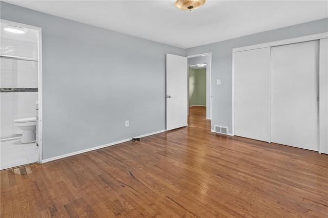 385 MAPLEWOOD DRIVE, Mt Lebanon, PA 15243