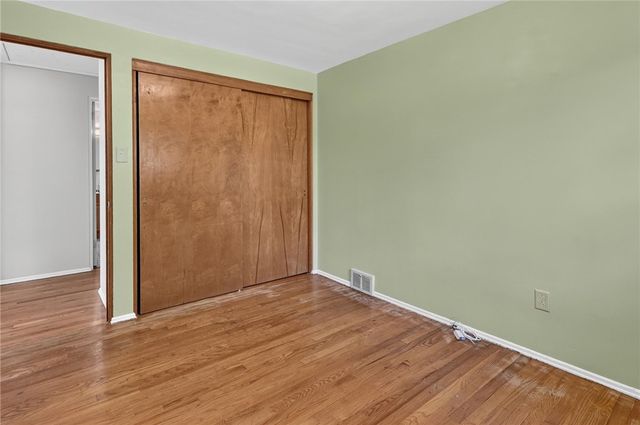 385 MAPLEWOOD DRIVE, Mt Lebanon, PA 15243