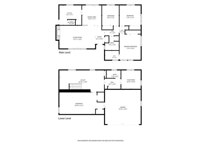 385 MAPLEWOOD DRIVE, Mt Lebanon, PA 15243