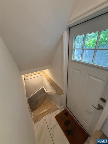 36 Kinderkamack Road, Hillsdale, NJ 07642