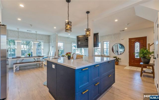 36 Kinderkamack Road, Hillsdale, NJ 07642