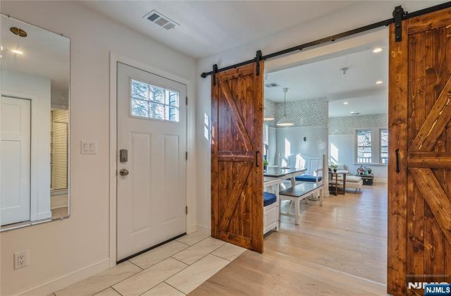 36 Kinderkamack Road, Hillsdale, NJ 07642