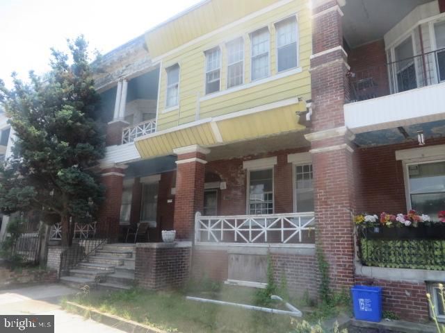 5538 WALNUT ST, Philadelphia, PA 19139