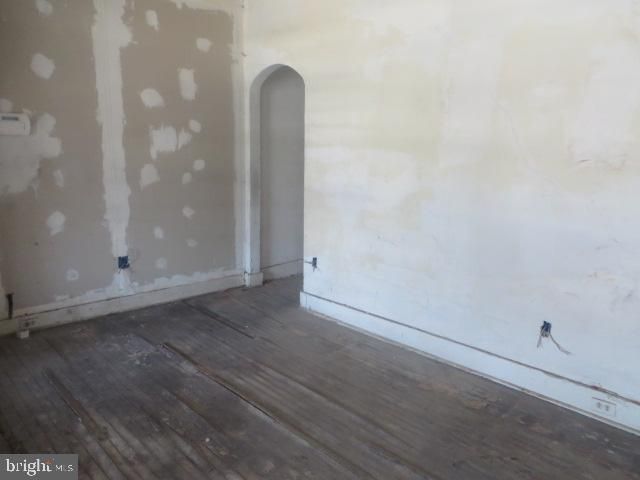 5538 WALNUT ST, Philadelphia, PA 19139