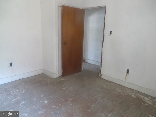 5538 WALNUT ST, Philadelphia, PA 19139