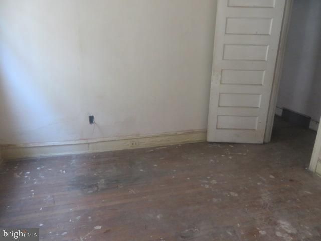5538 WALNUT ST, Philadelphia, PA 19139