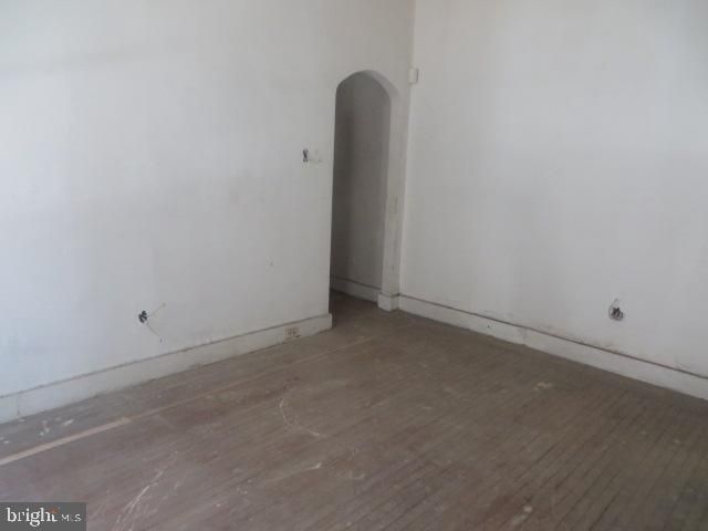 5538 WALNUT ST, Philadelphia, PA 19139