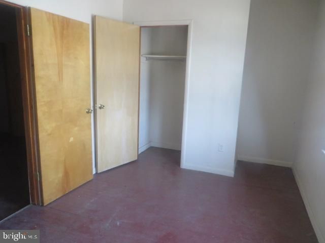 5538 WALNUT ST, Philadelphia, PA 19139